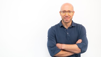 TBI Bank: Κέρδη ρεκόρ 10,2 εκατ. ευρώ το α’ τρίμηνο του 2022