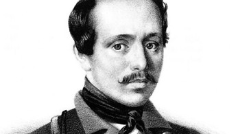 Μονομαχίες – Όταν οι διαφορές λύνονταν στο πεδίο της τιμής