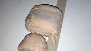 Σε διαθεσιμότητα ο αστυνομικός – αρχηγός κυκλώματος κοκαΐνης