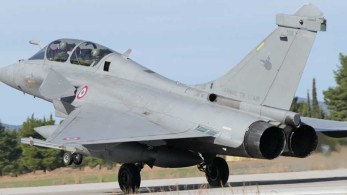 Ελληνοτουρκικά: Τα 8 σενάρια για τις προκλήσεις της Τουρκίας, που μελετά το  Πεντάγωνο