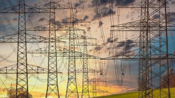 Power Pass: Την Παρασκευή ανοίγει η πλατφόρμα για επιδότηση ρεύματος έως 600 ευρώ