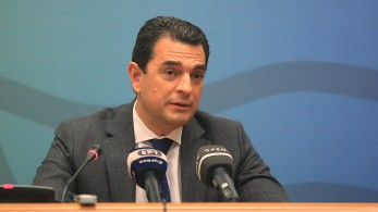 Ανοίγει την Τρίτη η πλατφόρμα για την επιδότηση αλλαγής ηλεκτρικών συσκευών