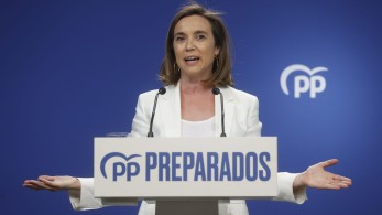 Ισπανία: Μεγάλη νίκη για το Λαϊκό Κόμμα στην Ανδαλουσία – Βαριά ήττα για τους Σοσιαλιστές