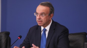 Σταϊκούρας: Μέσα στο επόμενο οκτάμηνο ολοκληρώνεται το έργο  «Αρχύτας»