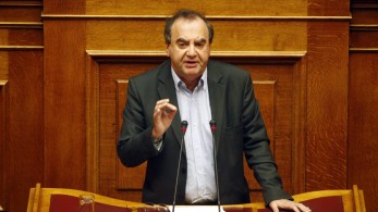 28/7-5/7/2015: Eπτά κρίσιμες ημέρες