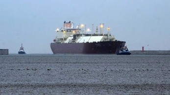 Μαθαίνοντας από τη ναυτιλία για το μέλλον