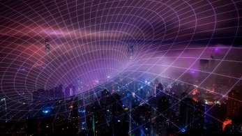 Erol User: Δεν υπάρχουν κανόνες στην Αμερικανική “Μεγάλη Τεχνολογία”