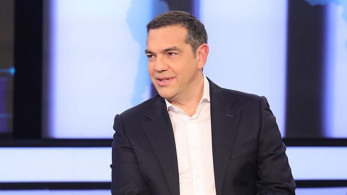 Ούτε μια συγγνώμη από τον… “σκαφάτο” Τσίπρα