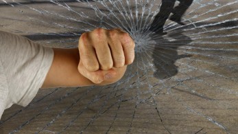 Θεσσαλονίκη: Συμμορία ανηλίκων είχε γίνει «φόβος και τρόμος» για μαθητές
