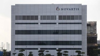 Κλείνει με βούλευμα η σκευωρία της Novartis - Απαλλάσσονται Φρουζής και Μανιαδάκης Κλείνει με βούλευμα η σκευωρία της Novartis - Απαλλάσσονται Φρουζής και Μανιαδάκης