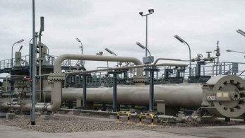 Απαλλοτρίωση του Nord Stream 2 εξετάζει το Βερολίνο-Μόσχα: Θα ήταν θέμα δικηγόρων