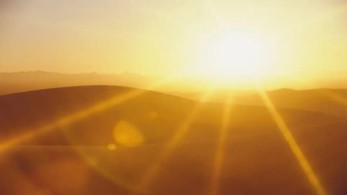 Από την Ισπανία στη Γαλλία ο “ασυνήθιστος” καύσωνας