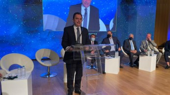 Γεωργαντάς: Ενίσχυση της αγροτικής παραγωγής με πρακτικές φιλικές προς το περιβάλλον