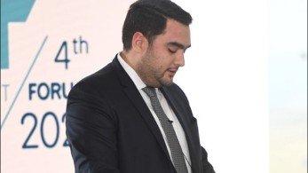 Βίνης: Δύο κομβικά έργα που αναβαθμίζουν τον σιδηρόδρομο