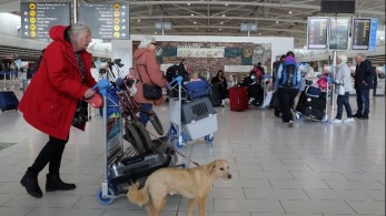 Κορωνοϊός: Πιο αυστηρά γίνονται τα μέτρα στην Κύπρο