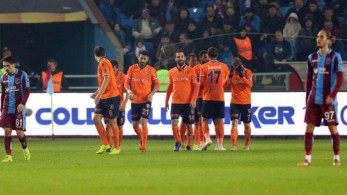 Επιτέλους! Αναστέλλονται οι αθλητικές δραστηριότητες και στην Τουρκία