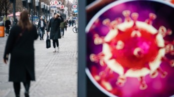 «Η κατάσταση έκτακτης ανάγκης λόγω κορωνοϊού θα διαρκέσει έναν χρόνο»