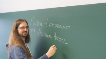 Τσιόδρας: Αυτή η επιπλοκή σκότωσε τον Γερμανό καθηγητή