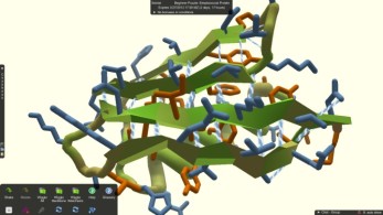 Κορωνοϊός: Αναζητείται εμβόλιο μέσω… video game!