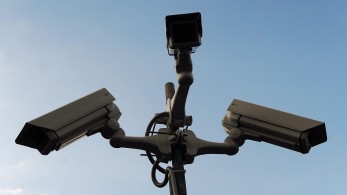 Γερμανία: «Σπάει» το… απόρρητο στον Big Brother λόγω κορωνοϊού
