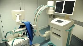 Κρούσμα κορωνοϊού και στο ΚΑΤ