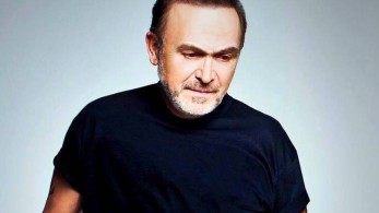 Επικός διάλογος Γονίδη με αστυνομικούς που τον σταμάτησαν για έλεγχο