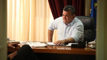 Κυνηγούν την ουρά τους στην Παιανία: Παιχνίδια ανευθυνότητας από την αντιπολίτευση