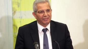 Άντρος Κυπριανού: Πως είναι θωρακισμένη η ΑΟΖ όταν η Τουρκία τρυπάει ανενόχλητη;