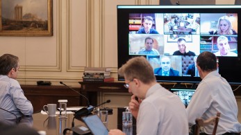 «Ανάσα» 6,5 δισ. στην αγορά από το ΕΣΠΑ