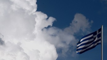 Πώς θα εορτάσουν οι Δήμοι την 25η Μαρτίου