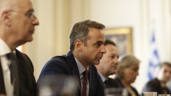 Πακέτο – ανάσα για όλους τους Έλληνες