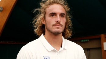 Κορωνοϊός: Το «ευχαριστώ» του Πρωθυπουργού στον Τσιτσιπά