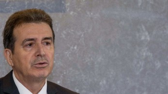 Χρυσοχοΐδης: Χιλιάδες αστυνομικοί στους δρόμους-  Εξαφανίστηκε το έγκλημα λόγω κορωνοϊού