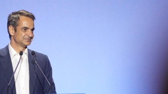 ΕΛΚ: «Διώξτε τον Όρμπαν» ζητούν ο Μητσοτάκης και άλλοι 12