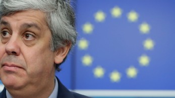 Συμβιβασμός στο Eurogroup για το πακέτο μέτρων