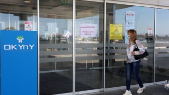 Κορωνοϊός: Τέσσερα νέα κρούσματα στην Κύπρο