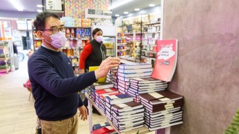 Κορωνοϊός: Σε κατάσταση έκτακτης ανάγκης η Ισπανία!