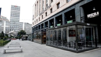 ΠΟΥ: Στο επίκεντρο της πανδημίας η Ευρώπη – Ξεπέρασαν τους 5.000 οι νεκροί