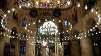 Κορωνοϊός: Η Τουρκία του… ενός κρούσματος κλείνει όλα τα σχολεία