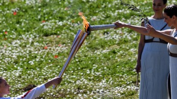 Κανονικά οι Ολυμπιακοί στο Τόκυο