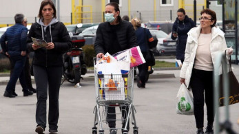 Σε κατάσταση έκτακτης ανάγκης και η Σερβία λόγω κορωνοϊού