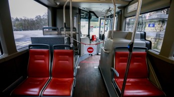 Κορωνοϊός: Σε καραντίνα και το Βέλγιο