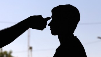 Κορωνοϊός: Πρώτο επιβεβαιωμένο κρούσμα στον Έβρο