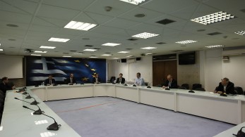 Αυτοί είναι οι δέκα βασικοί άξονες των οικονομικών μέτρων για τον κορωνοϊό