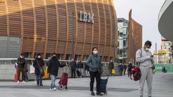 «Σφίγγει» κι άλλο την καραντίνα η Ιταλία