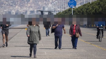 Έγκλημα διαρκείας: Αψηφούν τα μέτρα, εγκαταλείπουν τις πόλεις