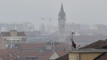 Κορωνοϊός στην Ιταλία: Τραγωδία χωρίς τέλος, ακόμη 360 νεκροί σε μία ημέρα