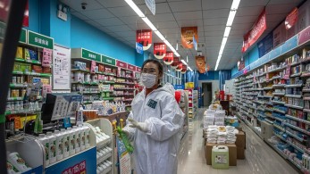 Το μεγάλο στοίχημα της Κίνας: Η προσπάθεια να επιστρέψει στην κανονικότητα