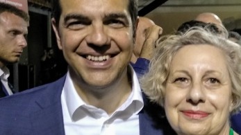 Θα κάνει ο ΣΥΡΙΖΑ όσα απαιτεί;