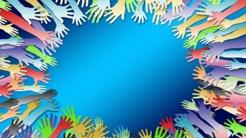 Ομάδες αλληλεγγύης λόγω κορωνοϊού κατακλύζουν τα μέσα κοινωνικής δικτύωσης